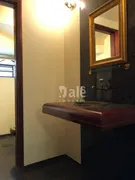 Casa de Condomínio com 5 Quartos à venda, 706m² no Jardim Apolo, São José dos Campos - Foto 19