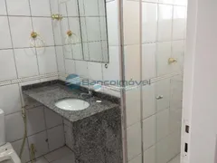 Apartamento com 2 Quartos à venda, 68m² no Vila Lídia, Campinas - Foto 21