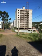 Terreno / Lote / Condomínio à venda, 435m² no Nossa Senhora da Saúde, Caxias do Sul - Foto 5
