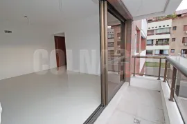 Apartamento com 2 Quartos à venda, 76m² no Petrópolis, Porto Alegre - Foto 4