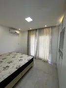 Casa de Condomínio com 4 Quartos para venda ou aluguel, 320m² no Alphaville Abrantes, Camaçari - Foto 20