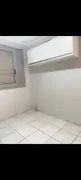 Apartamento com 2 Quartos à venda, 79m² no Vila Alpes, Goiânia - Foto 8