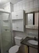 Apartamento com 2 Quartos à venda, 48m² no Fazenda Morumbi, São Paulo - Foto 6