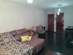 Apartamento com 3 Quartos à venda, 100m² no Jaraguá, Piracicaba - Foto 1