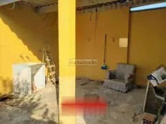 Casa com 1 Quarto à venda, 150m² no Vila Moraes, São Paulo - Foto 28