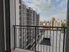 Apartamento com 2 Quartos à venda, 51m² no Chácara Santo Antônio Zona Leste, São Paulo - Foto 15