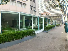 Apartamento com 2 Quartos para alugar, 143m² no Bela Vista, São Paulo - Foto 27