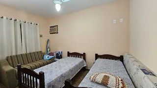 Casa de Condomínio com 3 Quartos à venda, 150m² no Barbudo, Araruama - Foto 20