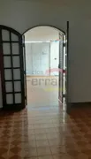 Casa com 3 Quartos à venda, 150m² no Jardim Brasil, São Paulo - Foto 20