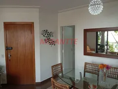 Apartamento com 3 Quartos à venda, 105m² no Pompeia, São Paulo - Foto 6