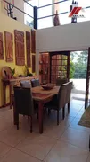 Casa de Condomínio com 4 Quartos à venda, 370m² no Bairro do Carmo, São Roque - Foto 14