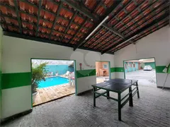 Casa com 5 Quartos à venda, 288m² no Cibratel II, Itanhaém - Foto 13