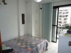 Apartamento com 3 Quartos à venda, 80m² no Caioba, Matinhos - Foto 11