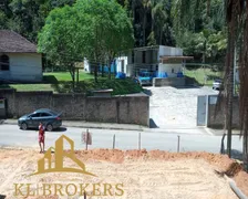 Terreno / Lote / Condomínio à venda, 2600m² no Santa Rita de Cassia, Barra Mansa - Foto 6