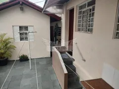 Casa com 3 Quartos à venda, 128m² no Vila Alice, Santo André - Foto 19