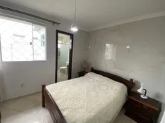 Casa com 2 Quartos à venda, 153m² no Dom Joaquim, Brusque - Foto 26