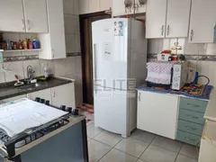 Apartamento com 3 Quartos à venda, 97m² no Vila Assuncao, Santo André - Foto 11