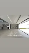 Casa de Condomínio com 4 Quartos à venda, 472m² no São Pedro, Juiz de Fora - Foto 17