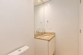 Apartamento com 1 Quarto à venda, 36m² no Bom Retiro, Curitiba - Foto 18