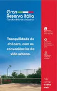 Fazenda / Sítio / Chácara à venda, 1200m² no , Santo Antônio de Goiás - Foto 6
