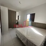 Casa de Condomínio com 3 Quartos à venda, 999m² no Bela Vista, Mossoró - Foto 8