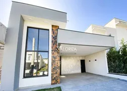 Casa de Condomínio com 3 Quartos à venda, 152m² no Jardim Villagio Milano, Sorocaba - Foto 23