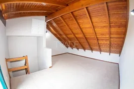 Casa com 3 Quartos à venda, 132m² no Guarujá, Porto Alegre - Foto 11