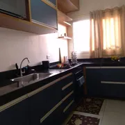 Apartamento com 2 Quartos à venda, 80m² no Parque Nova Carioba, Americana - Foto 5