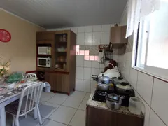 Casa com 3 Quartos à venda, 137m² no Centro, Pelotas - Foto 15
