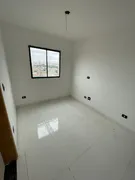 Apartamento com 2 Quartos à venda, 39m² no Vila Matilde, São Paulo - Foto 57