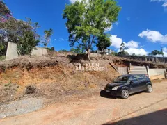 Terreno / Lote / Condomínio à venda, 885m² no Varginha, Nova Friburgo - Foto 2