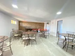 Apartamento com 2 Quartos para alugar, 57m² no Penha, São Paulo - Foto 22