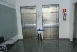 Conjunto Comercial / Sala para alugar, 33m² no Perdizes, São Paulo - Foto 2