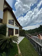 Casa com 6 Quartos para alugar, 291m² no Independência, Petrópolis - Foto 4