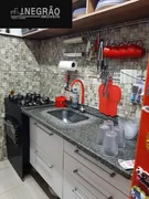 Apartamento com 2 Quartos à venda, 57m² no Jardim Patente, São Paulo - Foto 7