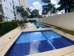 Apartamento com 2 Quartos para venda ou aluguel, 74m² no Brás, São Paulo - Foto 63