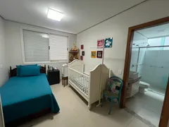 Casa de Condomínio com 4 Quartos à venda, 370m² no Jardins Milão, Goiânia - Foto 8