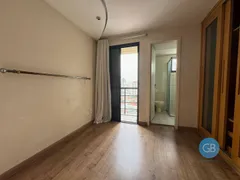 Apartamento com 2 Quartos para venda ou aluguel, 55m² no Belenzinho, São Paulo - Foto 18