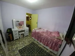 Casa com 3 Quartos à venda, 125m² no Cantinho Do Ceu, São Paulo - Foto 5