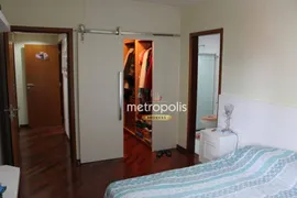 Apartamento com 3 Quartos à venda, 146m² no Santa Paula, São Caetano do Sul - Foto 16