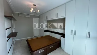 Apartamento com 3 Quartos à venda, 105m² no Recreio Dos Bandeirantes, Rio de Janeiro - Foto 20