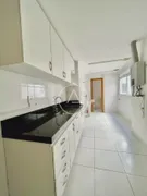 Apartamento com 3 Quartos para alugar, 135m² no Praia do Pecado, Macaé - Foto 7