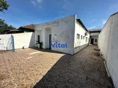 Loja / Salão / Ponto Comercial à venda, 180m² no Fátima, Canoas - Foto 20
