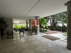 Apartamento com 3 Quartos à venda, 168m² no Bela Vista, São Paulo - Foto 23