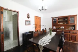 Apartamento com 3 Quartos à venda, 117m² no Sumaré, São Paulo - Foto 6