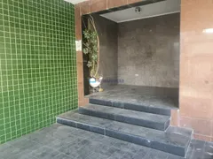 Sobrado com 4 Quartos para alugar, 363m² no Vila Moinho Velho, São Paulo - Foto 4