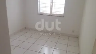 Casa com 4 Quartos para alugar, 290m² no Cambuí, Campinas - Foto 9