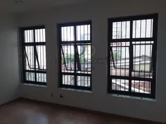 Conjunto Comercial / Sala à venda, 41m² no Liberdade, São Paulo - Foto 13