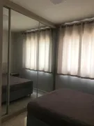 Apartamento com 2 Quartos à venda, 60m² no Sao Joao, Itajaí - Foto 6