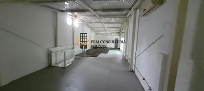 Galpão / Depósito / Armazém à venda, 250m² no Cerqueira César, São Paulo - Foto 23